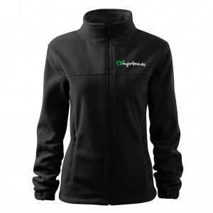 Fleece TOB05 Fleece TOB05
